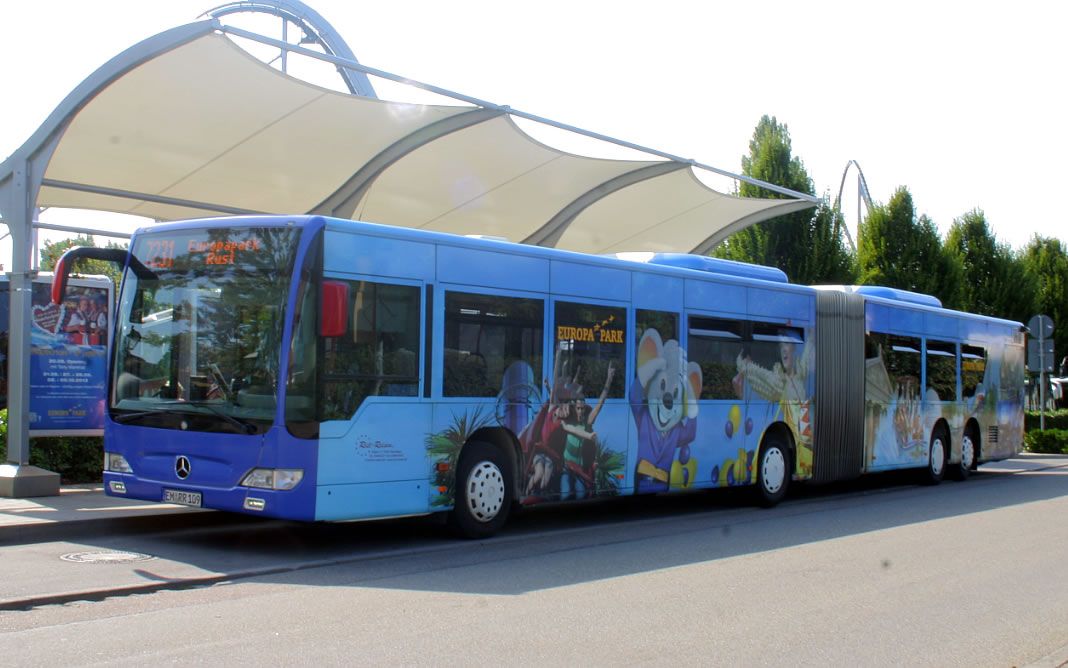 bus33.0.jpg