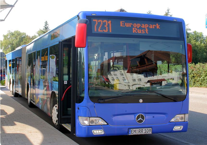 bus33.1.jpg